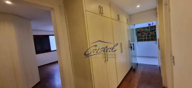 Imagem Casa Vende na Vila São Francisco