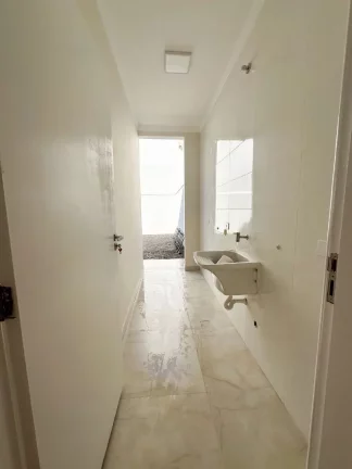 Imagem Casa com 3 dormitórios à venda, 143 m² por R$ 905.000,00 - Bosque dos Eucaliptos - São José dos Campos/SP