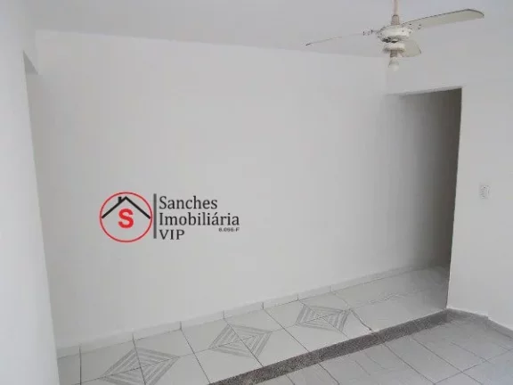 Imagem VENDA APARTAMENTO NA MOOCA Excelente localização na rua da Mooca 94m