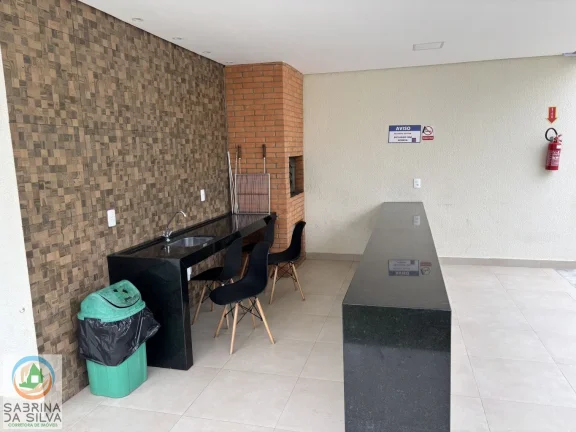 Imagem Apartamento - Itoupava Central - Blumenau