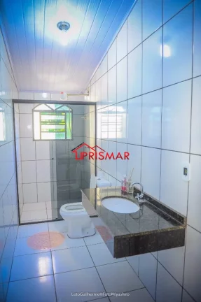 Imagem Vendo ou alugo Temporada Chácara em Socorro/SP 2.600 m2