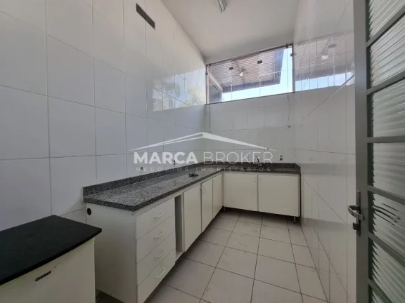 Imagem Galpão para Alugar, 6.500 m² em Bairro Da Ponte - Itatiba
