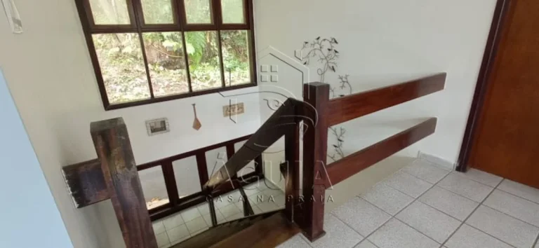 Imagem Linda casa na Praia Domingas Dias em Ubatuba!!!!