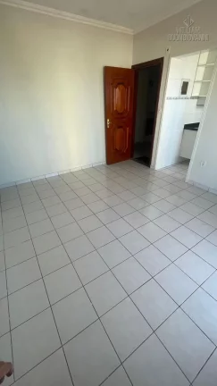 Imagem Apartamento 2 dormitórios sendo 1suíte no bairro Maracana