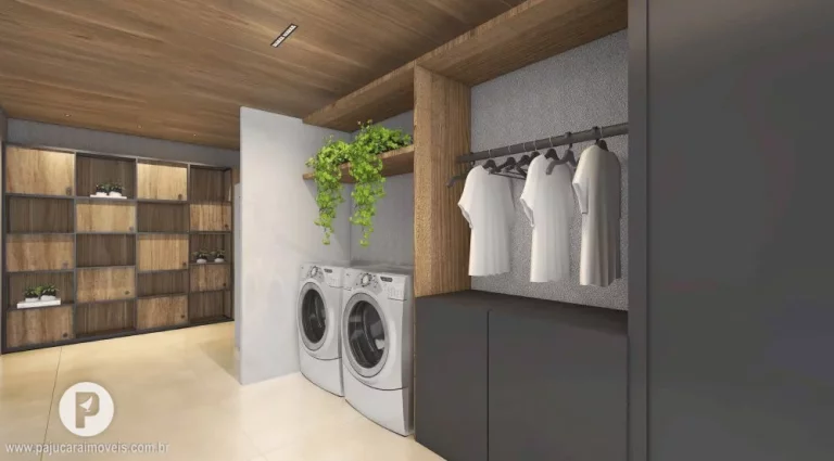Imagem 01 a 02 quartos [46m²] ÷ 60 meses, Próx. ao Contato, Jatiúca