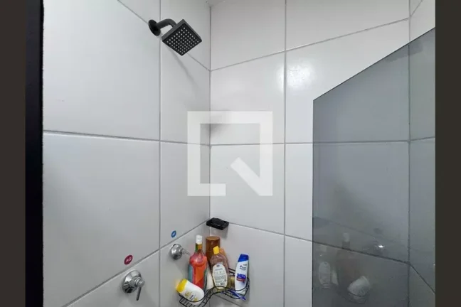 Imagem Apartamento à Venda - Recreio, 2 Quartos, 51 m2