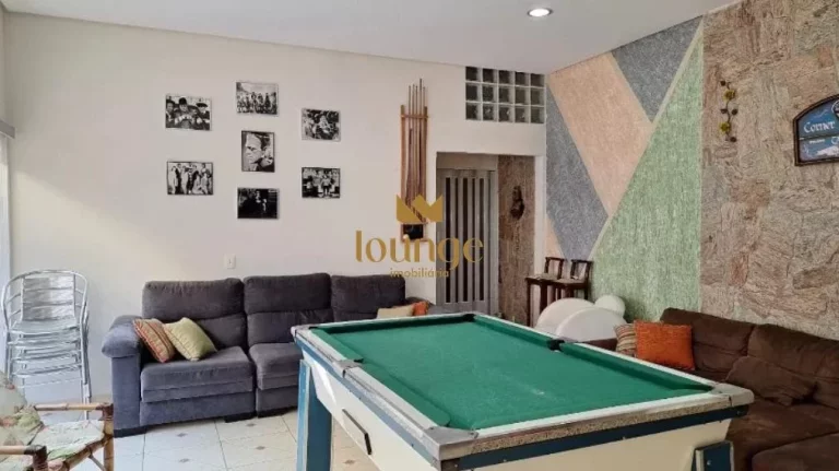 Imagem Casa à venda em Jardim Saira Zona Leste - Sorocaba/SP