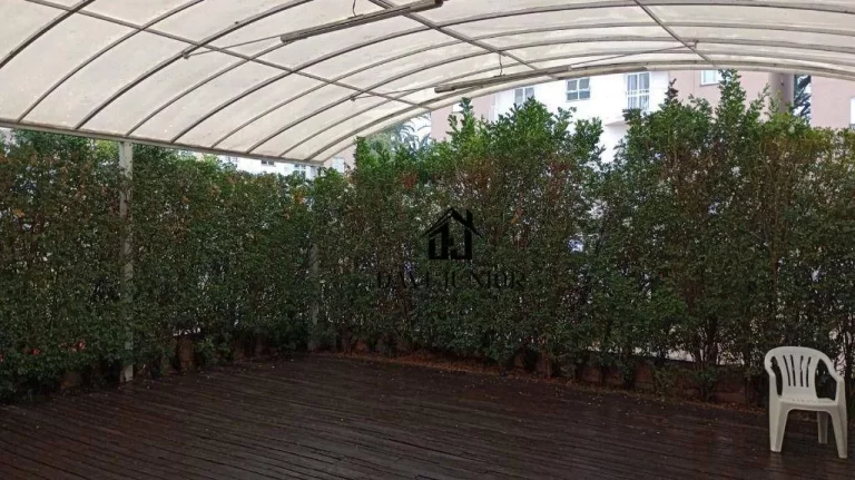 Imagem Apartamento com 2 dormitórios, 49 m² - venda por R$ 240.000 - Vila Gabriel - Sorocaba/SP