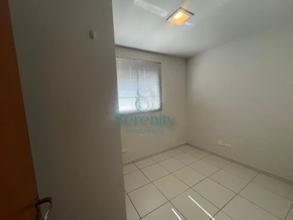 Imagem Apartamento para alugar na Gleba Palhano, em Londrina/PR