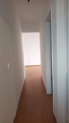 Imagem VENDO LINDO APTO NO BAIRRO VILA SANTA CATARINA! (SP)