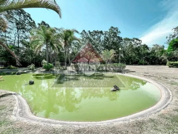 Imagem CASA RESIDENCIAL em RIO DE JANEIRO - RJ, GUARATIBA
