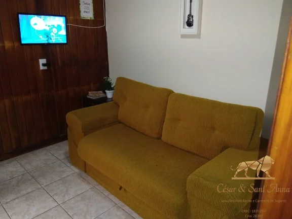 Imagem Alugue seu Espaço Comercial na Vila Ferraz - Campos do Jordão!