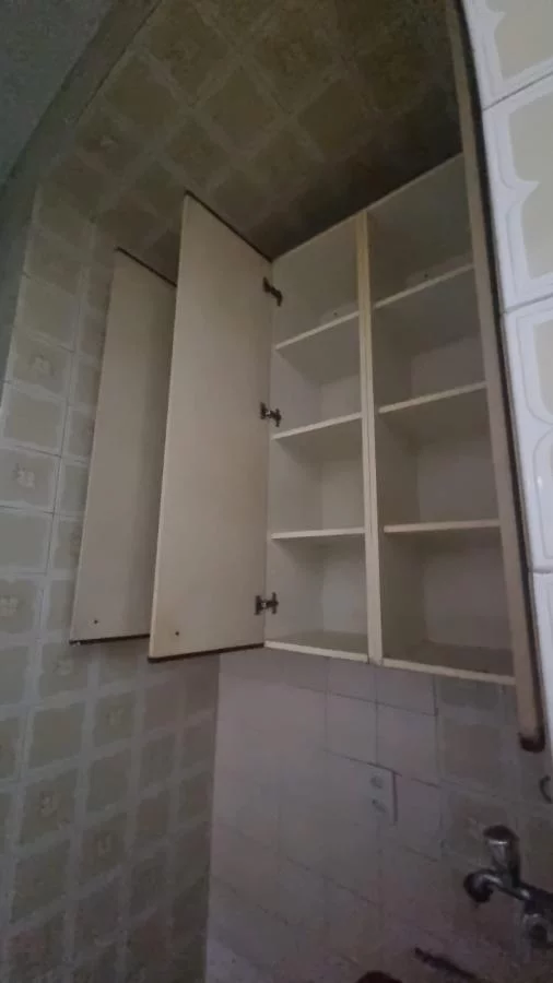 Imagem Apartamento para Venda em Rio de Janeiro, OLARIA, 3 dormitórios, 2 banheiros, 1 vaga