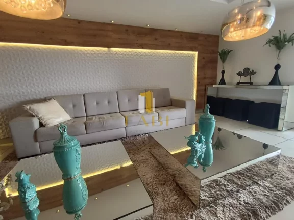 Imagem Apartamento, Residencial excelente localização, Jardim Oceania, João Pessoa