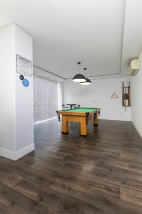 Imagem Apartamento com 4 dormitórios à venda sendo 4 suítes, 400 m² por - R$ 8.990.000,00 - Centro - Bal. Camboriú/SC
