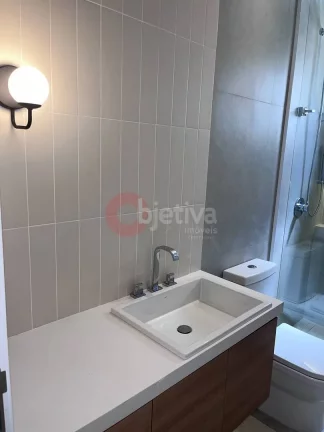 Imagem Casa com 3 dormitórios à venda, 187 m² por R$ 1.450.000,00 - Nova São Pedro - São Pedro da Aldeia/RJ