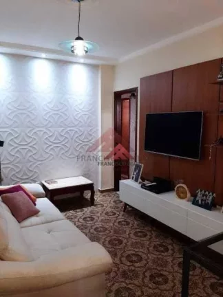 Imagem Apartamento Residencial à venda, Colubande, São Gonçalo - .