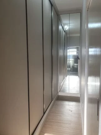 Imagem Casa com 3 dormitórios à venda, 162 m² por R$ 1.370.000 - Águas de Igaratá - Jacareí/SP