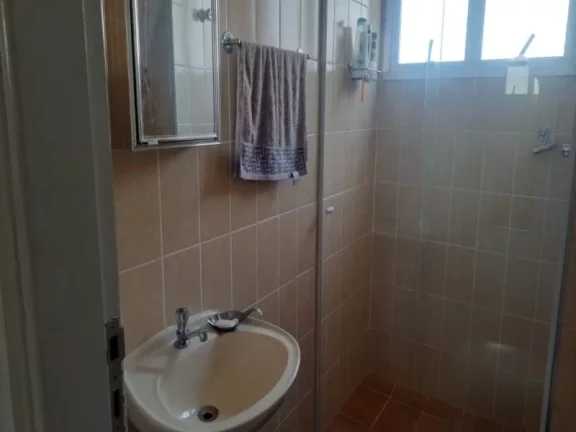 Imagem MARTIM DE SÁ-APARTAMENTO COM 2 DORMITÓRIOS À VENDA, 75 M² POR R$ 449.000