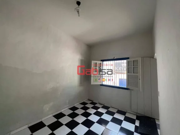 Imagem Casa com 8 dormitórios para alugar, 150 m² por R$ 7.000,00/mês - Centro - Cabo Frio/RJ