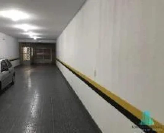 Imagem Apartamento sem Condomínio para Venda em Santo André / SP no bairro Campestre