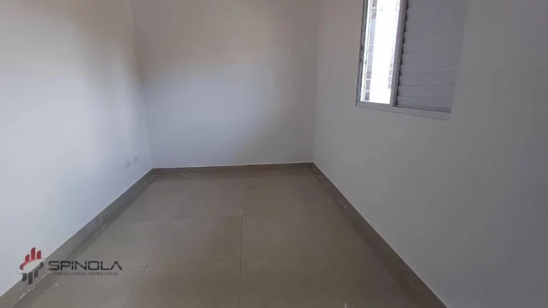Imagem Casa com 2 dormitórios à venda, 70 m² por R$ 350.000,00 - tude basto - Praia Grande/SP