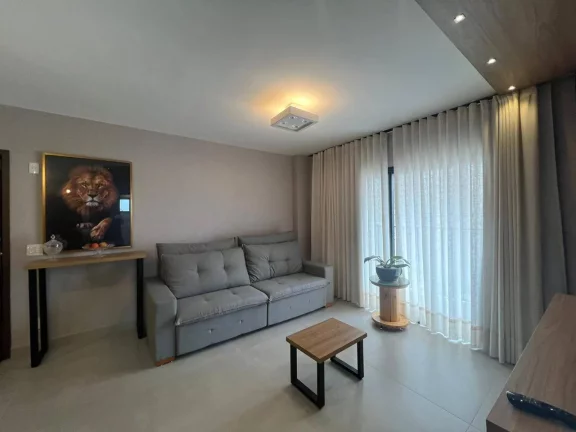 Imagem CITIZEN HOME BUENO