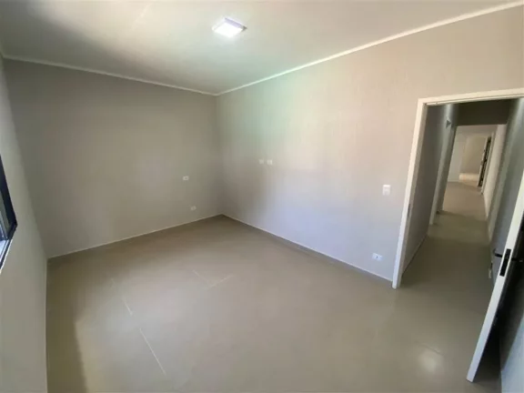 Imagem CASA FLÓRIDA MIRIM - MONGAGUA SP