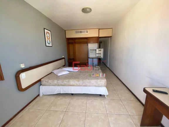 Imagem Hotel com 60 dormitórios à venda, 2560 m² por R$ 16.500.000,00 - Marina - Armação dos Búzios/RJ