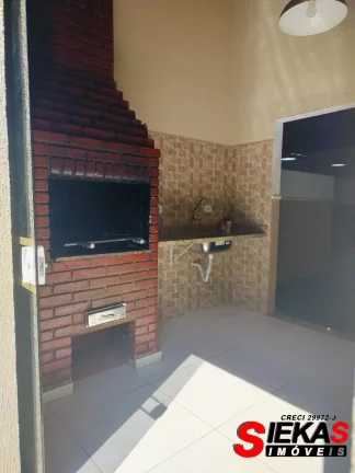 Imagem Impecável apartamento à venda em São Paulo - Águia de Haia: 1 quarto, 1 sala, 1 banheiro, 1 vaga de garagem, 60m² de área.