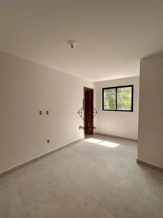Imagem Apartamento no bairro de Manaíra - AP2428