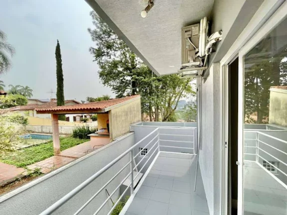 Imagem Cond. Parque São Paulo - OPORTUNIDADE! Linda, 4 dorm, condo c/ lazer!