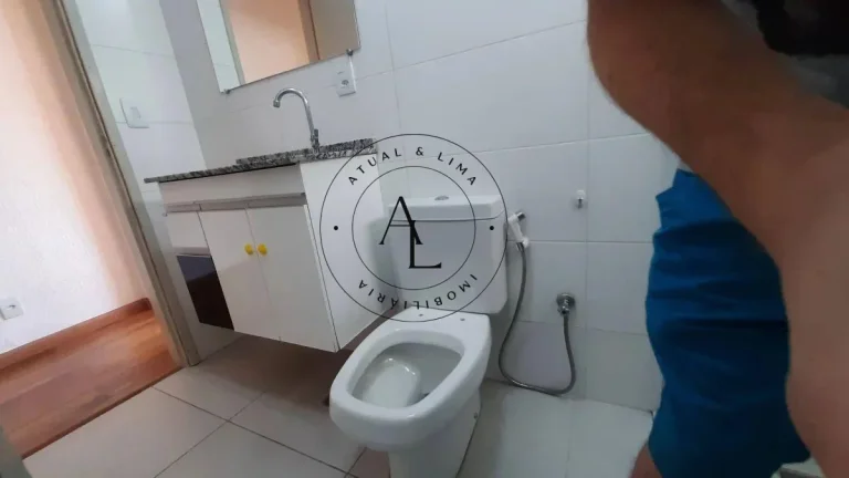 Imagem Seu Novo Lar em Campinas: Apartamento dos Sonhos à Venda!