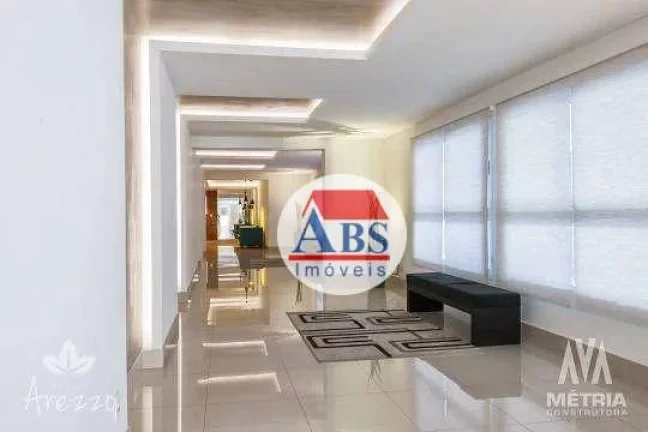 Imagem Apartamento à venda, 73 m² por R$ 474.000,00 - Encruzilhada - Santos/SP