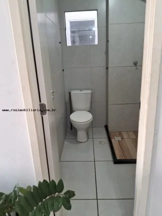 Imagem Apartamento repasse, vila jardim Novo milênio - João Pessoa