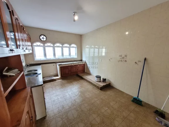 Imagem Excelente casa a venda na Costa do Sol! Próximo a pista principal! Oportunidade!