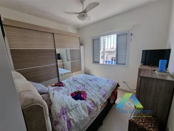 Imagem OPORTUNIDADE Dois Sobrados 160M², 2 vagas ótima localização e valor !!!