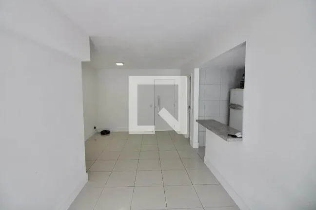 Imagem Apartamento à Venda - Recreio, 2 Quartos, 77 m2