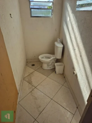Imagem Ponto Comercial com 4 quartos, 300m2, à venda em São Bernardo do Campo, Taboão