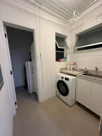 Imagem Apartamento 4 Dormitórios (1 suíte), 2 vagas, Jardim Satélite - Sjc.