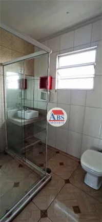 Imagem Apartamento com 2 dormitórios à venda, 78 m² por R$ 230.000,00 - Jardim Casqueiro - Cubatão/SP