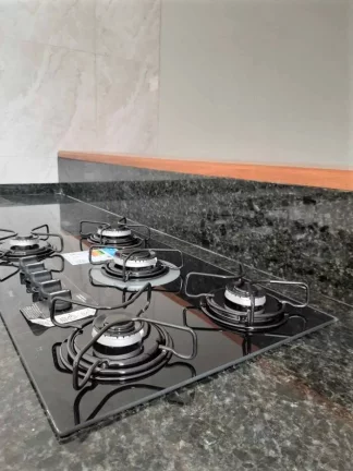 Imagem Linda casa à venda em Iguape/SP