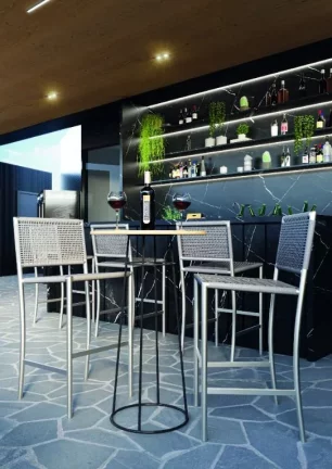 Imagem Studio à venda, 26 m² por R$ 325.402,40 - Ponta de Campina - Cabedelo/PB Imagem Studio à venda, 26 m² por R$ 325.402,40 - Ponta de Campina - Cabedelo/PB