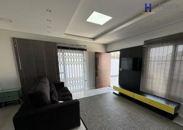 Imagem CASA RESIDENCIAL em SÃO FRANCISCO DO SUL - SC, Ubatuba