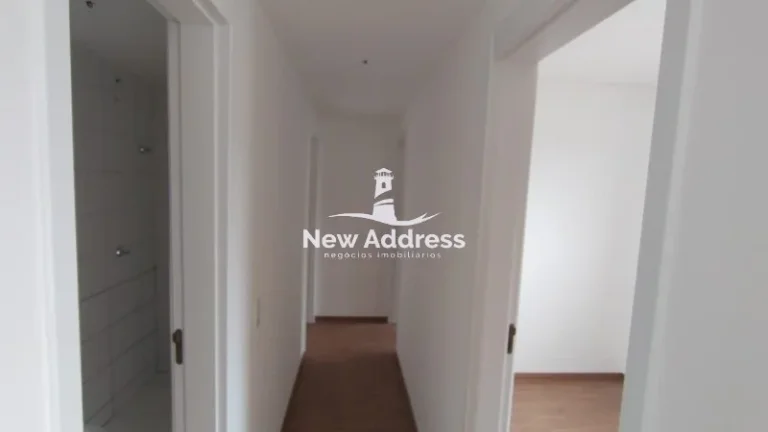 Imagem Apartamento de 2 quartos à venda em Vale Encantado - Vila Velha