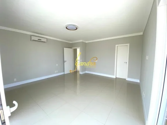 Imagem CONDIÇÃO ESPECIAL DE PÁSCOA ENTRADA DE 400MIL E SALDO EM 100X