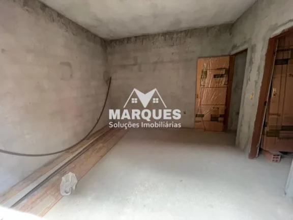 Imagem Casa a Venda no bairro Jardim dos Ipês II - Sumaré, SP