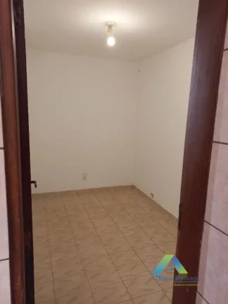Imagem Sobrado com 3 dormitórios à venda por R$ 680.000,00 - Interlagos (Zona Sul) - São Paulo/SP