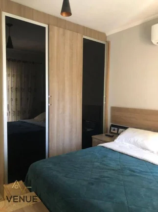 Imagem Sobrado à venda, 300 m² por R$ 1.989.000,00 - Vila Prudente (Zona Leste) - São Paulo/SP
