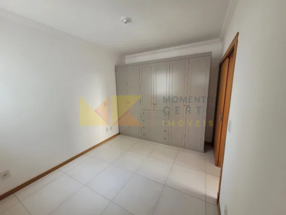 Imagem Apartamento com 3 Quartos para Alugar, 72 m² em Velha - Blumenau